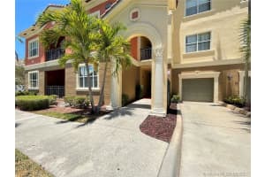 4400 SW 160th Ave, Miramar, FL 33027, Sold 07/22/21