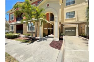 4400 SW 160th Ave, Miramar, FL 33027, Sold 07/22/21