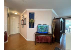 4400 SW 160th Ave, Miramar, FL 33027, Sold 07/22/21