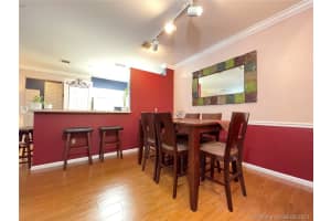 4400 SW 160th Ave, Miramar, FL 33027, Sold 07/22/21