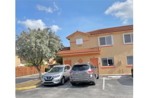 17322 NW 74th Ave, Hialeah, FL 33015, Sold 08/05/21