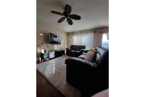 3043 Seaview Castle Dr, Kissimmee, FL 34746, Sold 06/30/21