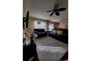 3043 Seaview Castle Dr, Kissimmee, FL 34746, Sold 06/30/21