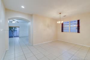 3040 SW 87th Terrace, Miramar, FL 33025, Sold 07/12/21