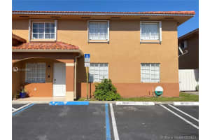 2553 W 76th St, Hialeah, FL 33016, Sold 09/03/21
