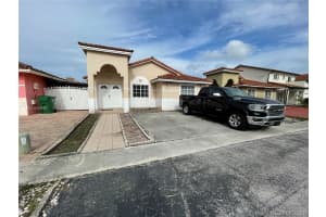 12349 NW 98th Ave, Hialeah Gardens, FL 33018, Sold 10/07/21