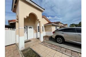 12349 NW 98th Ave, Hialeah Gardens, FL 33018, Sold 10/07/21