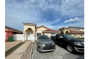 12349 NW 98th Ave, Hialeah Gardens, FL 33018, Sold 10/07/21