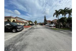 12349 NW 98th Ave, Hialeah Gardens, FL 33018, Sold 10/07/21
