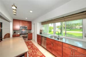 13004 SE Papaya St, Hobe Sound, FL 33455, Sold 10/14/21