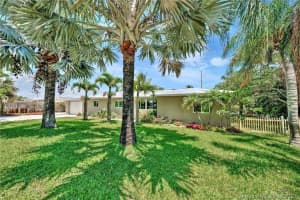 13004 SE Papaya St, Hobe Sound, FL 33455, Sold 10/14/21