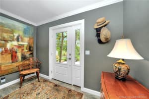 13004 SE Papaya St, Hobe Sound, FL 33455, Sold 10/14/21