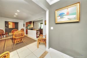 13004 SE Papaya St, Hobe Sound, FL 33455, Sold 10/14/21