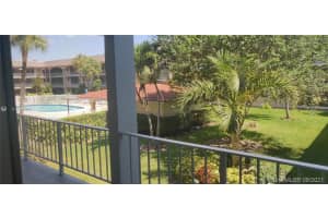 541 Blue Heron Dr #210c, Hallandale Beach, FL 33009, Sold 08/13/21