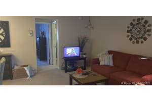 541 Blue Heron Dr #210c, Hallandale Beach, FL 33009, Sold 08/13/21