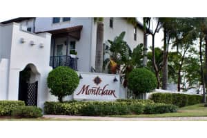 11832 SW 27th St, Miramar, FL 33025, Sold 08/09/21