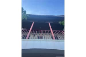11832 SW 27th St, Miramar, FL 33025, Sold 08/09/21