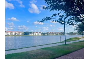 11832 SW 27th St, Miramar, FL 33025, Sold 08/09/21