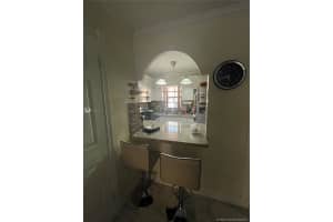 11789 SW 18th St, Miami, FL 33175, Sold 09/03/21