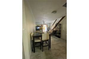11789 SW 18th St, Miami, FL 33175, Sold 09/03/21