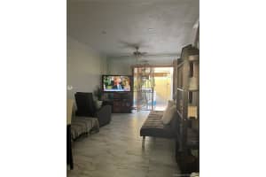11789 SW 18th St, Miami, FL 33175, Sold 09/03/21