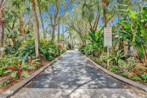 10952 SW 75th Terrace, Miami, FL 33173, Sold 07/19/21
