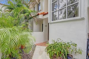10952 SW 75th Terrace, Miami, FL 33173, Sold 07/19/21