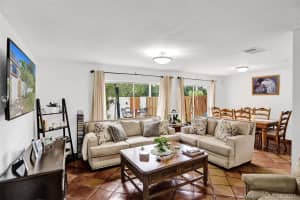 10952 SW 75th Terrace, Miami, FL 33173, Sold 07/19/21