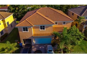 1458 NW 204th St, Miami, FL 33169, Sold 07/30/21