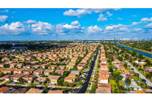 1458 NW 204th St, Miami, FL 33169, Sold 07/30/21