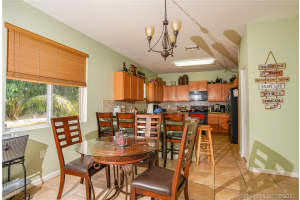 1458 NW 204th St, Miami, FL 33169, Sold 07/30/21