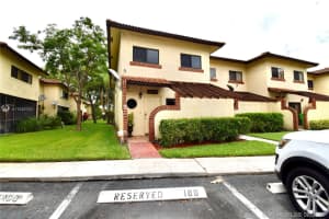 4736 NW 90th Ave, Sunrise, FL 33351, Sold 08/02/21