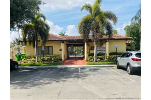 4736 NW 90th Ave, Sunrise, FL 33351, Sold 08/02/21