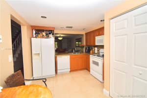 4736 NW 90th Ave, Sunrise, FL 33351, Sold 08/02/21