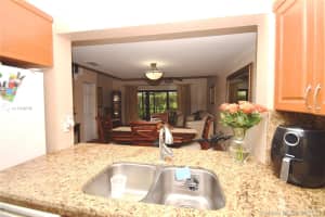 4736 NW 90th Ave, Sunrise, FL 33351, Sold 08/02/21