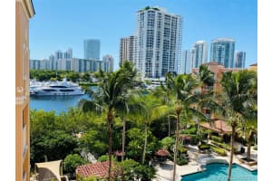 19801 E Country Club Dr, Aventura, FL 33180, Sold 07/16/21