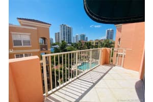 19801 E Country Club Dr, Aventura, FL 33180, Sold 07/16/21