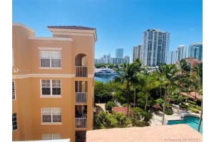 19801 E Country Club Dr, Aventura, FL 33180, Sold 07/16/21