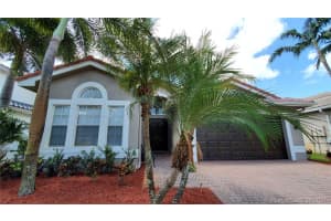 17424 SW 47th Ct, Miramar, FL 33029, Sold 07/22/21