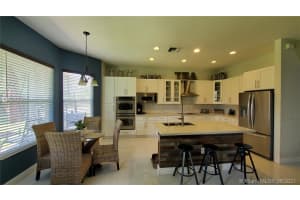 17424 SW 47th Ct, Miramar, FL 33029, Sold 07/22/21