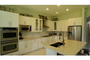 17424 SW 47th Ct, Miramar, FL 33029, Sold 07/22/21