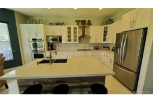 17424 SW 47th Ct, Miramar, FL 33029, Sold 07/22/21