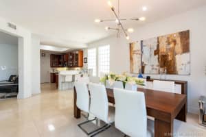 3075 NE 208th Terrace, Aventura, FL 33180, Sold 10/13/21