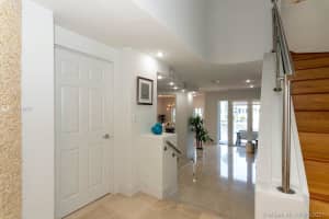 3075 NE 208th Terrace, Aventura, FL 33180, Sold 10/13/21