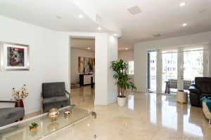 3075 NE 208th Terrace, Aventura, FL 33180, Sold 10/13/21