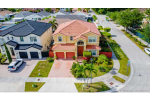 15501 SW 21st Terrace, Miami, FL 33185, Sold 07/16/21