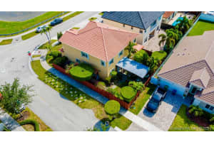 15501 SW 21st Terrace, Miami, FL 33185, Sold 07/16/21