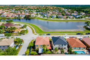 15501 SW 21st Terrace, Miami, FL 33185, Sold 07/16/21