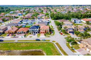 15501 SW 21st Terrace, Miami, FL 33185, Sold 07/16/21