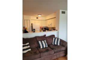 4540 NW 107th Ave, Doral, FL 33178, Sold 07/26/21